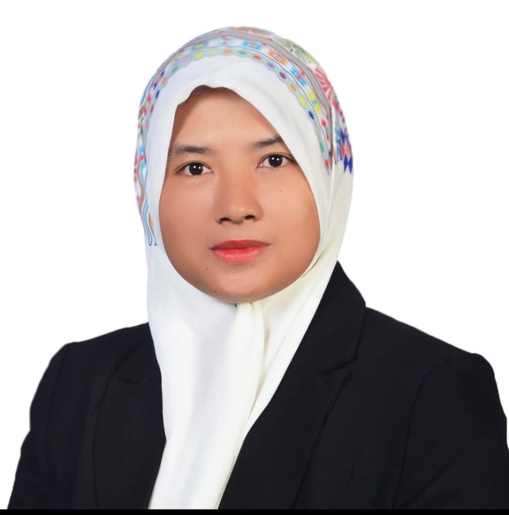 fitria septiani