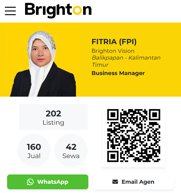 fitria
